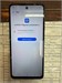 TECNO SPARK 20C 4/256 ГБ 890000731598