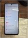 TECNO SPARK 20C 4/256 ГБ 890000731598