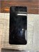 TECNO SPARK 20C 4/256 ГБ 890000731598