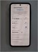 Samsung Galaxy A55 8/128 gb 890000730395