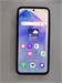 Samsung Galaxy A55 8/128 gb 890000730395