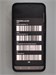 Samsung Galaxy A55 8/128 gb 890000730395