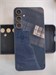 Samsung Galaxy A55 8/128 gb 890000730395