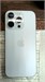 Apple iPhone 16 Pro 128gb 890000730159