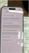 Apple iPhone 16 Pro 128gb 890000730159