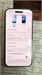 Apple iPhone 16 Pro 128gb 890000730159