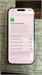 Apple iPhone 16 Pro 128gb 890000730159