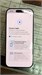 Apple iPhone 16 Pro 128gb 890000730159
