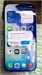 Apple iPhone 16 Pro 128gb 890000730159
