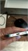 Apple iPhone 16 Pro 128gb 890000730159