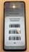 XIAOMI REDMI A3 PRO 4/128 ГБ 890000730404