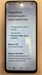 XIAOMI REDMI A3 PRO 4/128 ГБ 890000730404