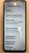 XIAOMI REDMI A3 PRO 4/128 ГБ 890000730404
