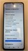 XIAOMI REDMI A3 PRO 4/128 ГБ 890000730404