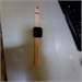 APPLE WATCH SE 40MM 890000729954