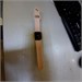 APPLE WATCH SE 40MM 890000729954