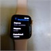 APPLE WATCH SE 40MM 890000729954