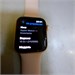 APPLE WATCH SE 40MM 890000729954