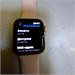 APPLE WATCH SE 40MM 890000729954