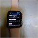 APPLE WATCH SE 40MM 890000729954