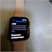 APPLE WATCH SE 40MM 890000729954