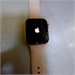 APPLE WATCH SE 40MM 890000729954
