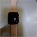 APPLE WATCH SE 40MM 890000729954