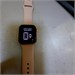 APPLE WATCH SE 40MM 890000729954