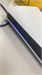 sony playstation 5 digital edition 890000730615