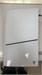 sony playstation 5 digital edition 890000730615