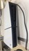 sony playstation 5 digital edition 890000730615