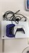 sony playstation 5 digital edition 890000730615