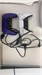 sony playstation 5 digital edition 890000730615