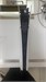 sony playstation 5 digital edition 890000730615