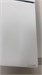 sony playstation 5 digital edition 890000730615