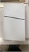 sony playstation 5 digital edition 890000730615