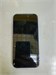 APPLE IPHONE 16 256 ГБ 890000732396