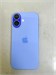 APPLE IPHONE 16 256 ГБ 890000732396