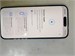 APPLE IPHONE 16 256 ГБ 890000732396