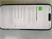 APPLE IPHONE 16 256 ГБ 890000732396