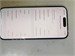 APPLE IPHONE 16 256 ГБ 890000732396