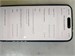APPLE IPHONE 16 256 ГБ 890000732396