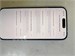 APPLE IPHONE 16 256 ГБ 890000732396