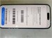 APPLE IPHONE 16 256 ГБ 890000732396
