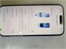 APPLE IPHONE 16 256 ГБ 890000732396