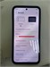 SAMSUNG GALAXY A35 8/128 ГБ 890000732301