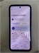 SAMSUNG GALAXY A35 8/128 ГБ 890000732301