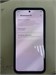 SAMSUNG GALAXY A35 8/128 ГБ 890000732301