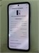 SAMSUNG GALAXY A35 8/128 ГБ 890000732301