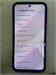 SAMSUNG GALAXY A35 8/128 ГБ 890000732301